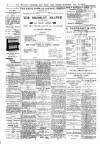 Bromley and West Kent Telegraph Saturday 02 July 1898 Page 4