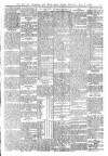 Bromley and West Kent Telegraph Saturday 02 July 1898 Page 5