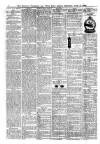 Bromley and West Kent Telegraph Saturday 02 July 1898 Page 8