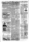 Bromley and West Kent Telegraph Saturday 30 July 1898 Page 2