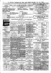 Bromley and West Kent Telegraph Saturday 30 July 1898 Page 4