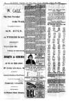 Bromley and West Kent Telegraph Saturday 20 August 1898 Page 2