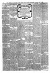 Bromley and West Kent Telegraph Saturday 20 August 1898 Page 6