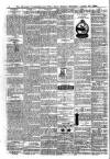 Bromley and West Kent Telegraph Saturday 20 August 1898 Page 8