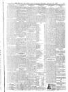 Bromley and West Kent Telegraph Saturday 14 January 1899 Page 4