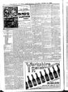 Bromley and West Kent Telegraph Saturday 14 January 1899 Page 5