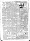 Bromley and West Kent Telegraph Saturday 14 January 1899 Page 7