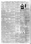 Bromley and West Kent Telegraph Saturday 09 September 1899 Page 8