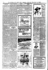 Bromley and West Kent Telegraph Saturday 11 November 1899 Page 2