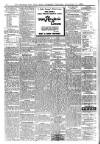 Bromley and West Kent Telegraph Saturday 11 November 1899 Page 6