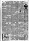 Bromley and West Kent Telegraph Saturday 13 January 1900 Page 8