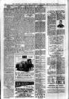 Bromley and West Kent Telegraph Saturday 10 February 1900 Page 2