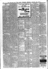 Bromley and West Kent Telegraph Saturday 24 February 1900 Page 6