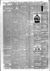 Bromley and West Kent Telegraph Saturday 24 February 1900 Page 8