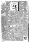 Bromley and West Kent Telegraph Saturday 10 March 1900 Page 6