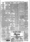 Bromley and West Kent Telegraph Saturday 10 March 1900 Page 7
