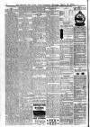 Bromley and West Kent Telegraph Saturday 10 March 1900 Page 8