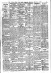 Bromley and West Kent Telegraph Saturday 17 March 1900 Page 5
