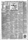 Bromley and West Kent Telegraph Saturday 17 March 1900 Page 6