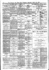 Bromley and West Kent Telegraph Saturday 24 March 1900 Page 4