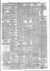 Bromley and West Kent Telegraph Saturday 24 March 1900 Page 5