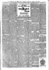 Bromley and West Kent Telegraph Saturday 24 March 1900 Page 7