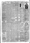 Bromley and West Kent Telegraph Saturday 24 March 1900 Page 8