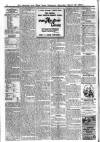 Bromley and West Kent Telegraph Saturday 31 March 1900 Page 6