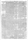 Bromley and West Kent Telegraph Saturday 28 July 1900 Page 5