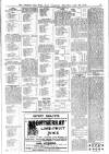 Bromley and West Kent Telegraph Saturday 28 July 1900 Page 7