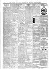 Bromley and West Kent Telegraph Saturday 28 July 1900 Page 8