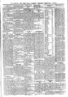 Bromley and West Kent Telegraph Saturday 01 September 1900 Page 5