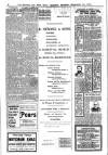 Bromley and West Kent Telegraph Saturday 15 September 1900 Page 2