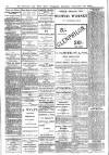 Bromley and West Kent Telegraph Saturday 15 September 1900 Page 4