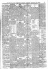 Bromley and West Kent Telegraph Saturday 15 September 1900 Page 5