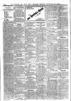 Bromley and West Kent Telegraph Saturday 15 September 1900 Page 6