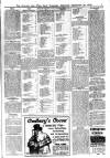 Bromley and West Kent Telegraph Saturday 15 September 1900 Page 7
