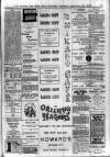 Bromley and West Kent Telegraph Saturday 22 September 1900 Page 3