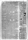 Bromley and West Kent Telegraph Saturday 29 September 1900 Page 2