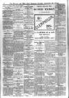 Bromley and West Kent Telegraph Saturday 29 September 1900 Page 4