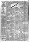 Bromley and West Kent Telegraph Saturday 29 September 1900 Page 6