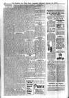 Bromley and West Kent Telegraph Saturday 13 October 1900 Page 2