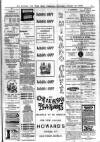 Bromley and West Kent Telegraph Saturday 13 October 1900 Page 3