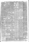 Bromley and West Kent Telegraph Saturday 13 October 1900 Page 5