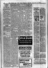 Bromley and West Kent Telegraph Saturday 03 November 1900 Page 2