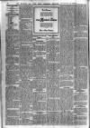 Bromley and West Kent Telegraph Saturday 03 November 1900 Page 6