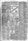 Bromley and West Kent Telegraph Saturday 10 November 1900 Page 4