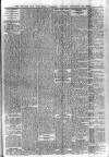 Bromley and West Kent Telegraph Saturday 10 November 1900 Page 5