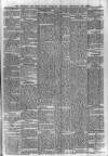 Bromley and West Kent Telegraph Saturday 24 November 1900 Page 5