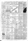 Bromley and West Kent Telegraph Saturday 12 January 1901 Page 4